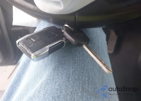 2015 Chevrolet Silverado Ltz from USA, damaged, VIN 1GC1KWE81FF178800